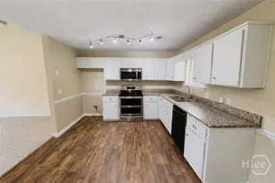 1325 Loblolly Dr, Hinesville, GA 31313 - Photo 6