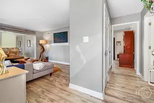 620 Valleybrook Rd, Savannah, GA 31419 - Photo 14