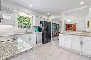 620 Valleybrook Rd, Savannah, GA 31419 - Photo 24