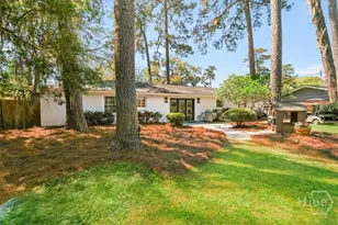 620 Valleybrook Rd, Savannah, GA 31419 - Photo 10