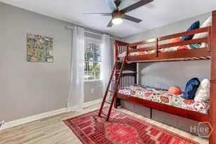 620 Valleybrook Rd, Savannah, GA 31419 - Photo 30