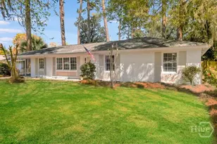 620 Valleybrook Rd, Savannah, GA 31419 - Photo 2