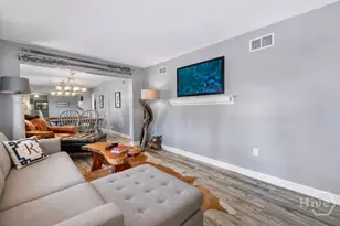 620 Valleybrook Rd, Savannah, GA 31419 - Photo 16