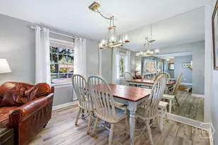 620 Valleybrook Rd, Savannah, GA 31419 - Photo 20