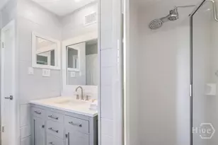 620 Valleybrook Rd, Savannah, GA 31419 - Photo 36