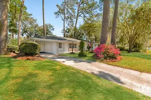 620 Valleybrook Rd, Savannah, GA 31419 - Photo 4