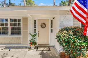 620 Valleybrook Rd, Savannah, GA 31419 - Photo 2