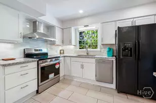 620 Valleybrook Rd, Savannah, GA 31419 - Photo 20