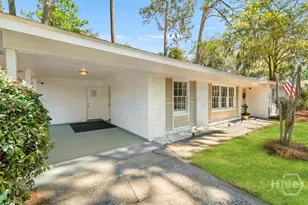 620 Valleybrook Rd, Savannah, GA 31419 - Photo 6