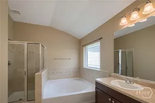 35 Chapel Lake N, Savannah, GA 31419 - Photo 10