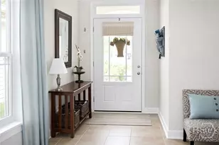 35 Chapel Lake N, Savannah, GA 31419 - Photo 2