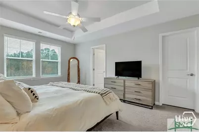 116 Ainsdale Drive, Richmond Hill, GA 31324 - Photo 22