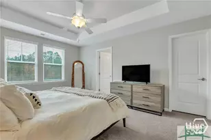 116 Ainsdale Dr, Richmond Hill, GA 31324 - Photo 22