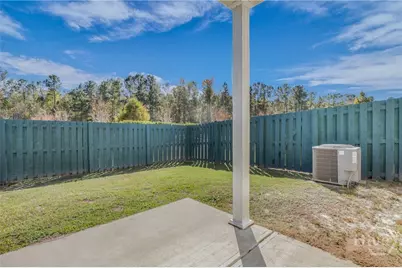 116 Ainsdale Drive, Richmond Hill, GA 31324 - Photo 34