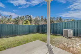 116 Ainsdale Dr, Richmond Hill, GA 31324 - Photo 34