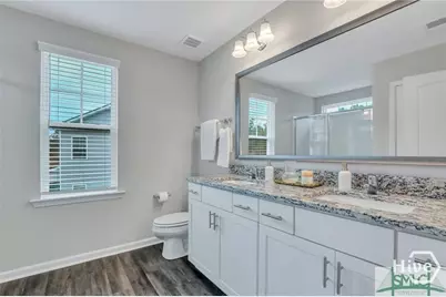 116 Ainsdale Drive, Richmond Hill, GA 31324 - Photo 26