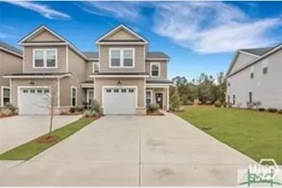 116 Ainsdale Drive, Richmond Hill, GA 31324 - Photo 1