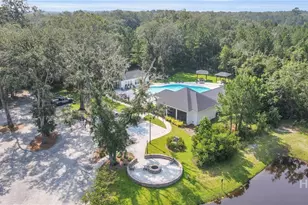 116 Ainsdale Dr, Richmond Hill, GA 31324 - Photo 52