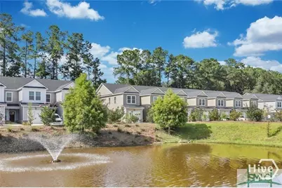 116 Ainsdale Drive, Richmond Hill, GA 31324 - Photo 40