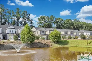 116 Ainsdale Dr, Richmond Hill, GA 31324 - Photo 40