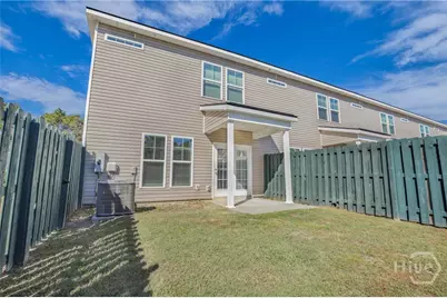 116 Ainsdale Drive, Richmond Hill, GA 31324 - Photo 38