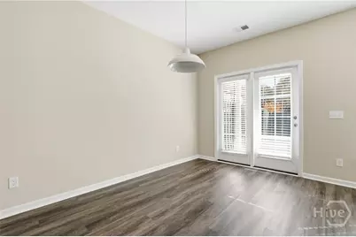 116 Ainsdale Drive, Richmond Hill, GA 31324 - Photo 16