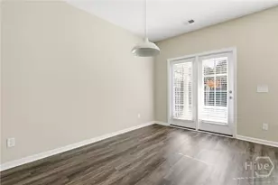 116 Ainsdale Dr, Richmond Hill, GA 31324 - Photo 16