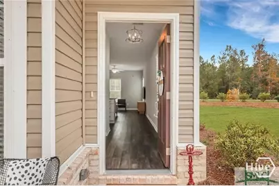 116 Ainsdale Drive, Richmond Hill, GA 31324 - Photo 4
