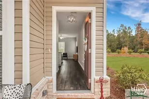116 Ainsdale Dr, Richmond Hill, GA 31324 - Photo 4