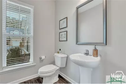 116 Ainsdale Drive, Richmond Hill, GA 31324 - Photo 32