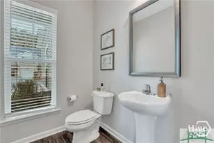 116 Ainsdale Dr, Richmond Hill, GA 31324 - Photo 32