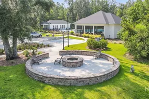 116 Ainsdale Dr, Richmond Hill, GA 31324 - Photo 50