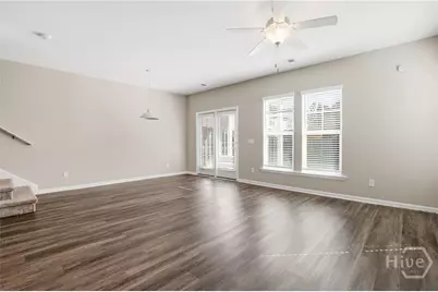 116 Ainsdale Drive, Richmond Hill, GA 31324 - Photo 12
