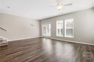 116 Ainsdale Dr, Richmond Hill, GA 31324 - Photo 12