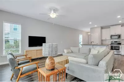 116 Ainsdale Drive, Richmond Hill, GA 31324 - Photo 14