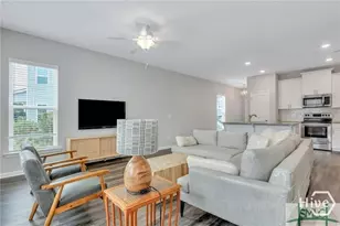 116 Ainsdale Dr, Richmond Hill, GA 31324 - Photo 14