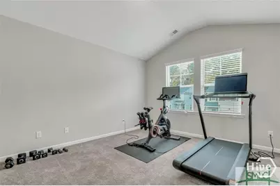 116 Ainsdale Drive, Richmond Hill, GA 31324 - Photo 24