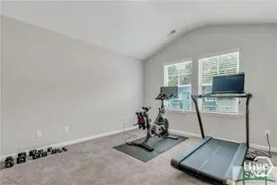 116 Ainsdale Dr, Richmond Hill, GA 31324 - Photo 24