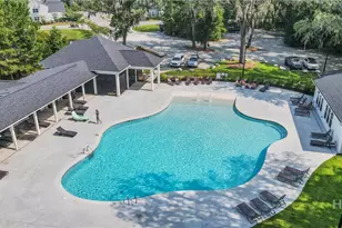 116 Ainsdale Dr, Richmond Hill, GA 31324 - Photo 48