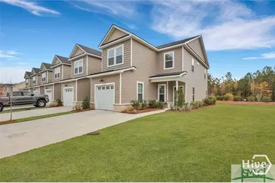 116 Ainsdale Drive, Richmond Hill, GA 31324 - Photo 2