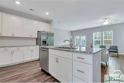 116 Ainsdale Drive, Richmond Hill, GA 31324 - Photo 6