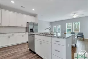 116 Ainsdale Dr, Richmond Hill, GA 31324 - Photo 6