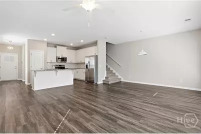 116 Ainsdale Drive, Richmond Hill, GA 31324 - Photo 10