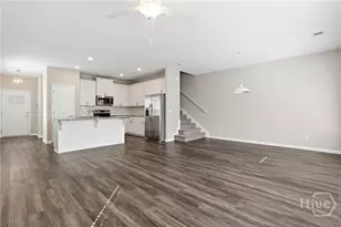 116 Ainsdale Dr, Richmond Hill, GA 31324 - Photo 10