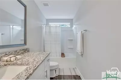 116 Ainsdale Drive, Richmond Hill, GA 31324 - Photo 30