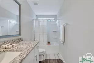 116 Ainsdale Dr, Richmond Hill, GA 31324 - Photo 30