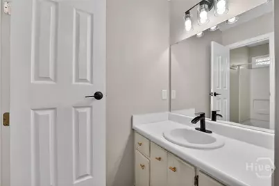 815 Sagewood Drive, Hinesville, GA 31313 - Photo 14