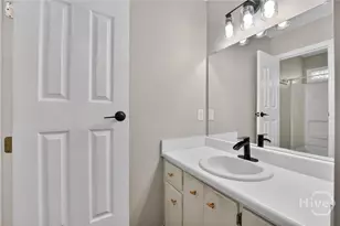815 Sagewood Dr, Hinesville, GA 31313 - Photo 14