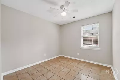 815 Sagewood Drive, Hinesville, GA 31313 - Photo 16