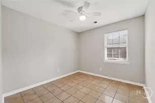 815 Sagewood Dr, Hinesville, GA 31313 - Photo 16